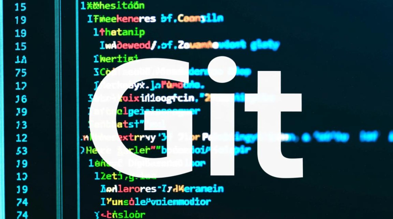 在CentOS 7.3系统上轻松安装Git-图3