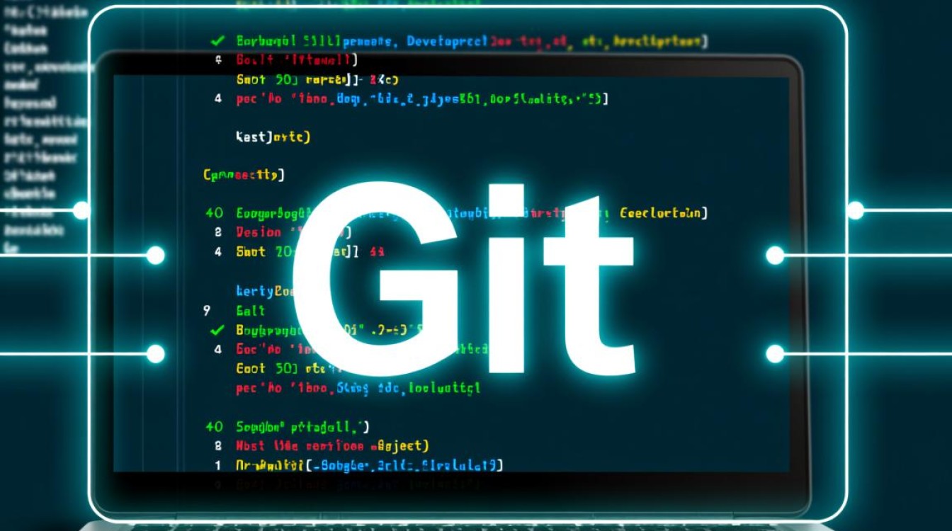 在CentOS 7.3系统上轻松安装Git-图2