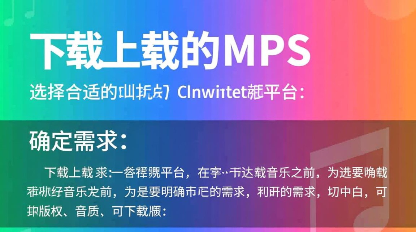 一键下载歌曲至MP3格式全攻略-图1 一键下载歌曲至MP3格式全攻略-图1