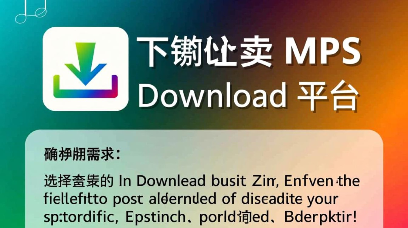 一键下载歌曲至MP3格式全攻略-图3 一键下载歌曲至MP3格式全攻略-图3