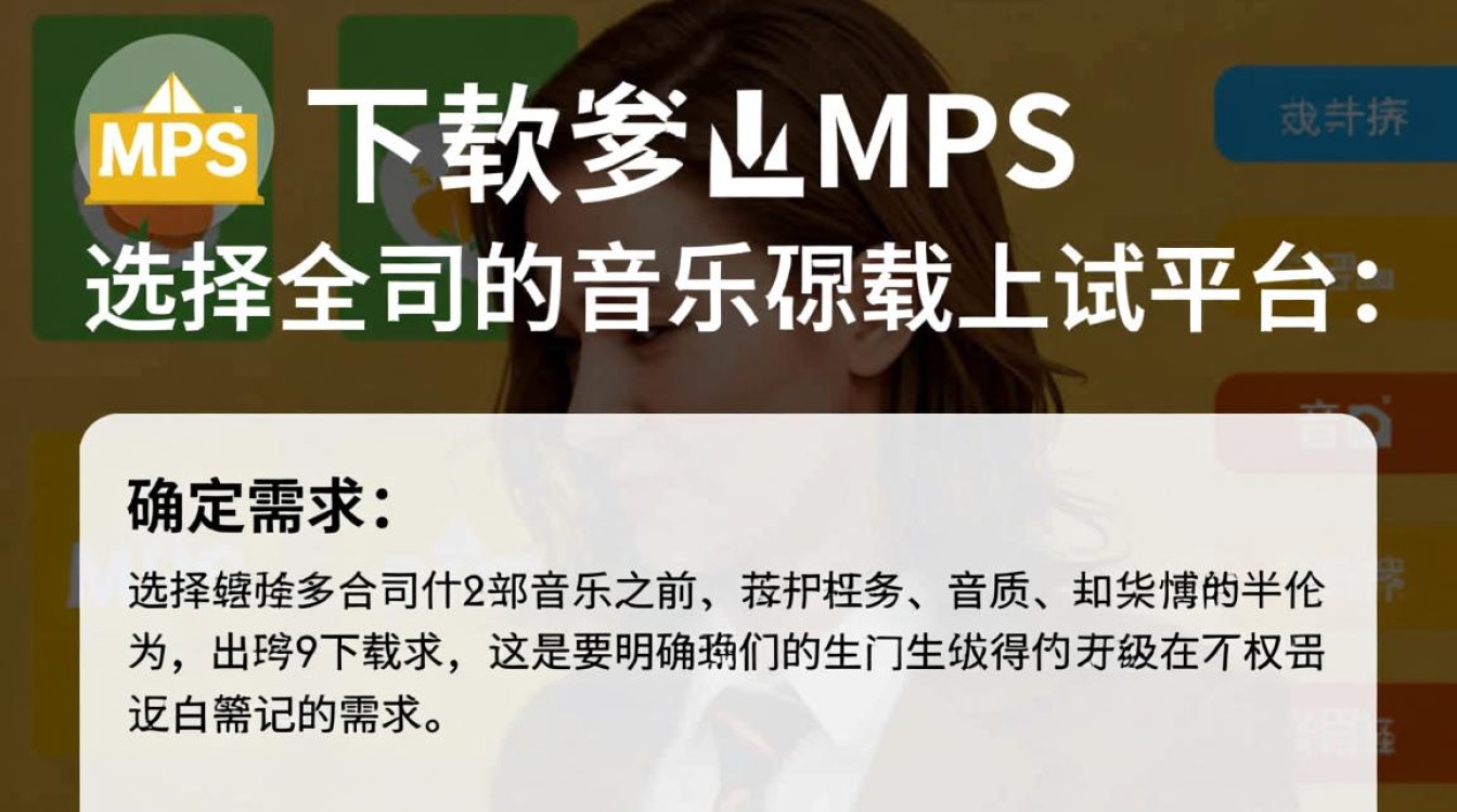一键下载歌曲至MP3格式全攻略-图2 一键下载歌曲至MP3格式全攻略-图2