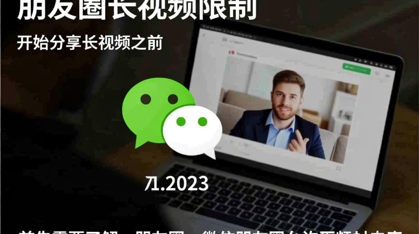 朋友圈长视频分享攻略-图1 朋友圈长视频分享攻略-图1