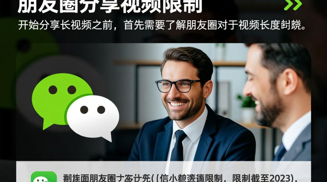 朋友圈长视频分享攻略-图3 朋友圈长视频分享攻略-图3