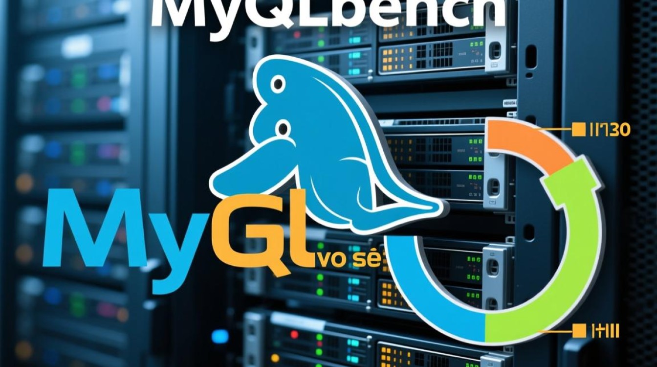 CentOS 7下MySQL性能测试,MySQLBench实践指南-图2 CentOS 7下MySQL性能测试,MySQLBench实践指南-图2