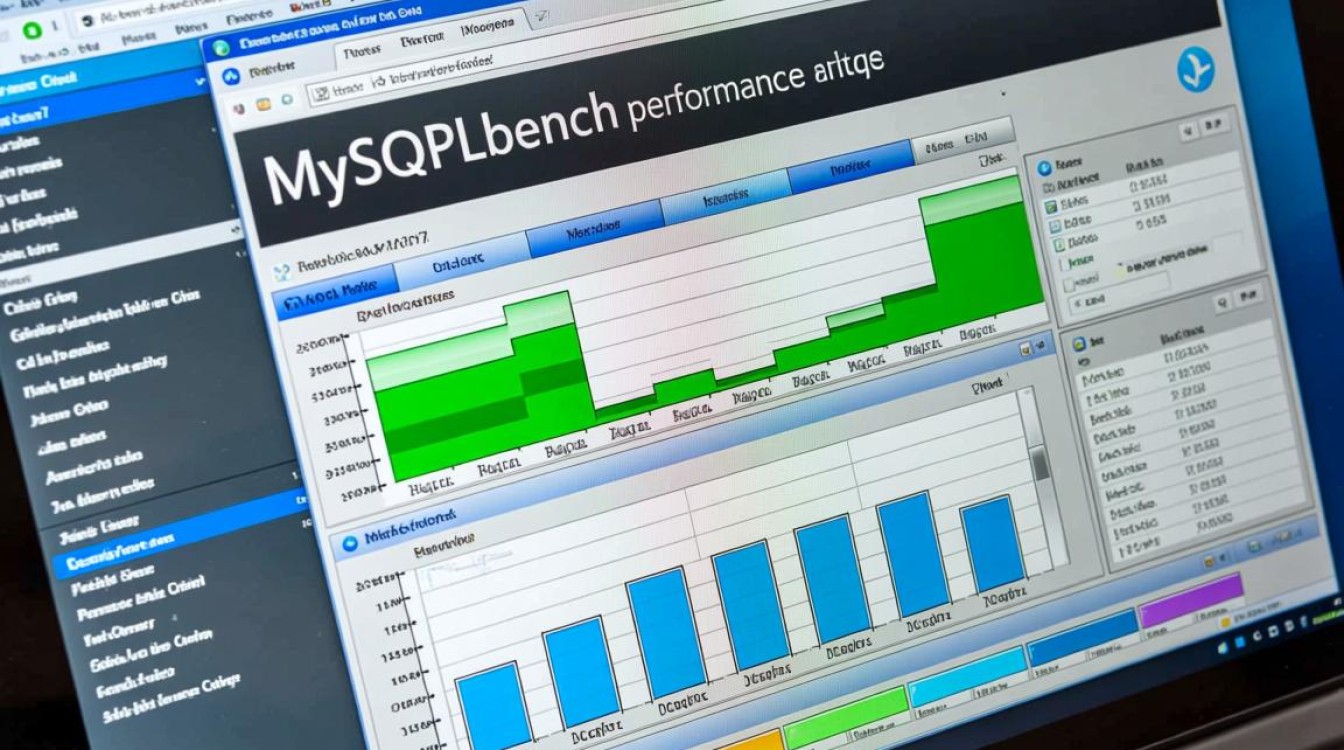 CentOS 7下MySQL性能测试,MySQLBench实践指南-图3 CentOS 7下MySQL性能测试,MySQLBench实践指南-图3
