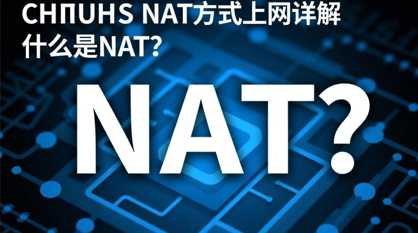 CentOS系统下NAT上网配置方法-图2