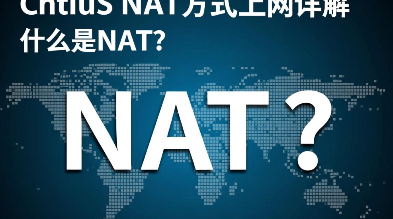 CentOS系统下NAT上网配置方法-图3