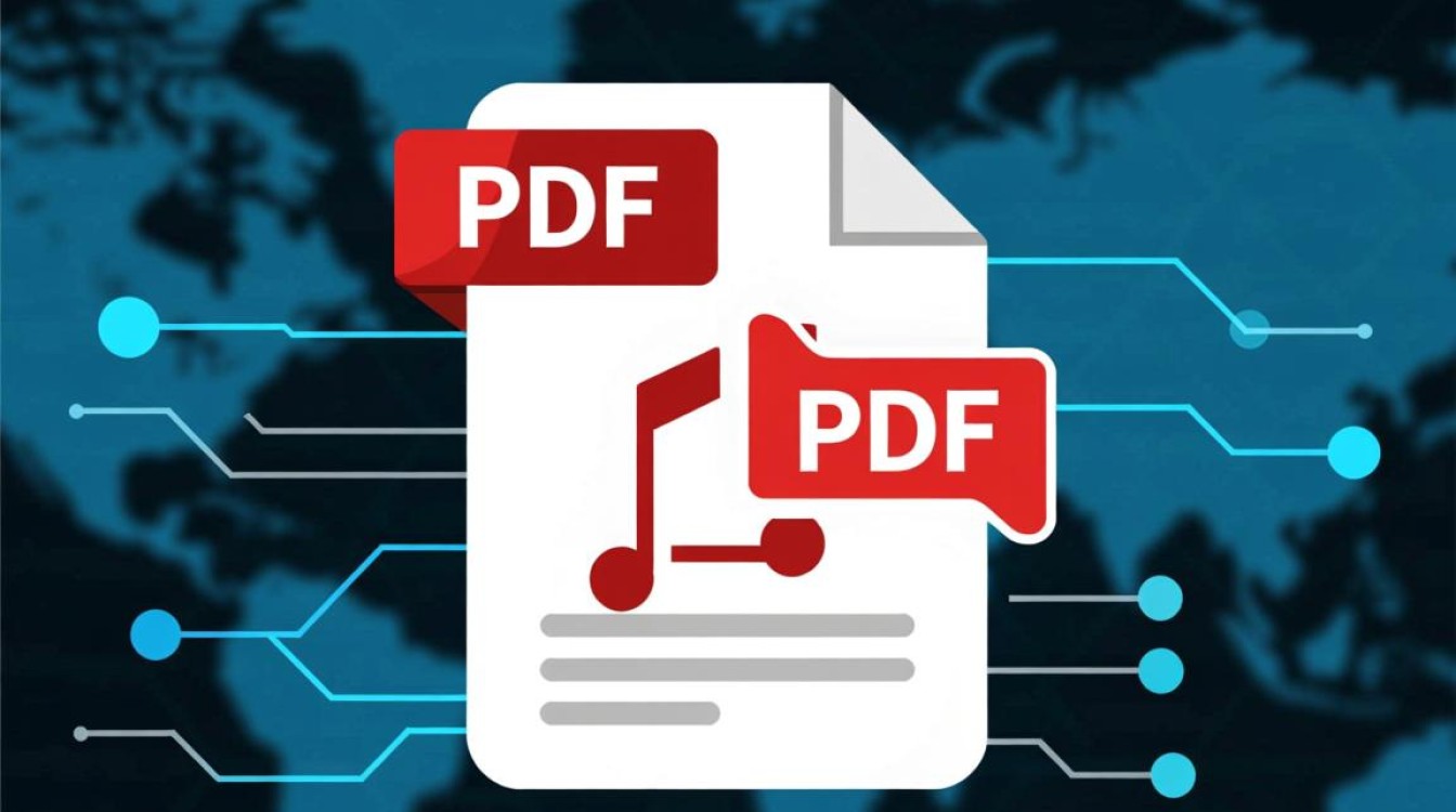 PDF转图片格式，轻松转换方法指南-图1