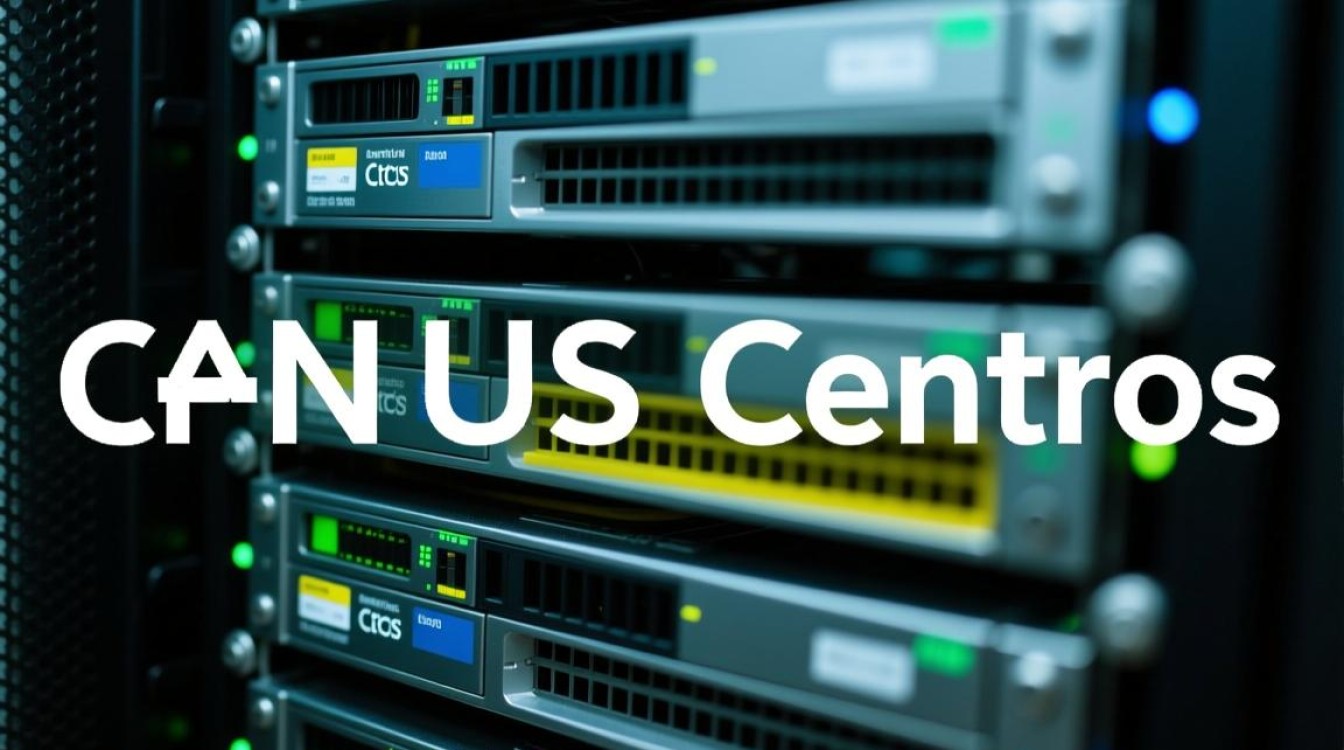 CentOS VM运行速度慢的原因分析-图1
