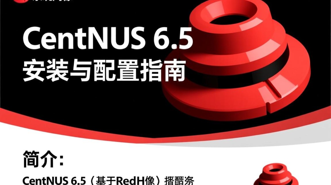 CentOS 6.5官方系统镜像下载指南-图1 CentOS 6.5官方系统镜像下载指南-图1