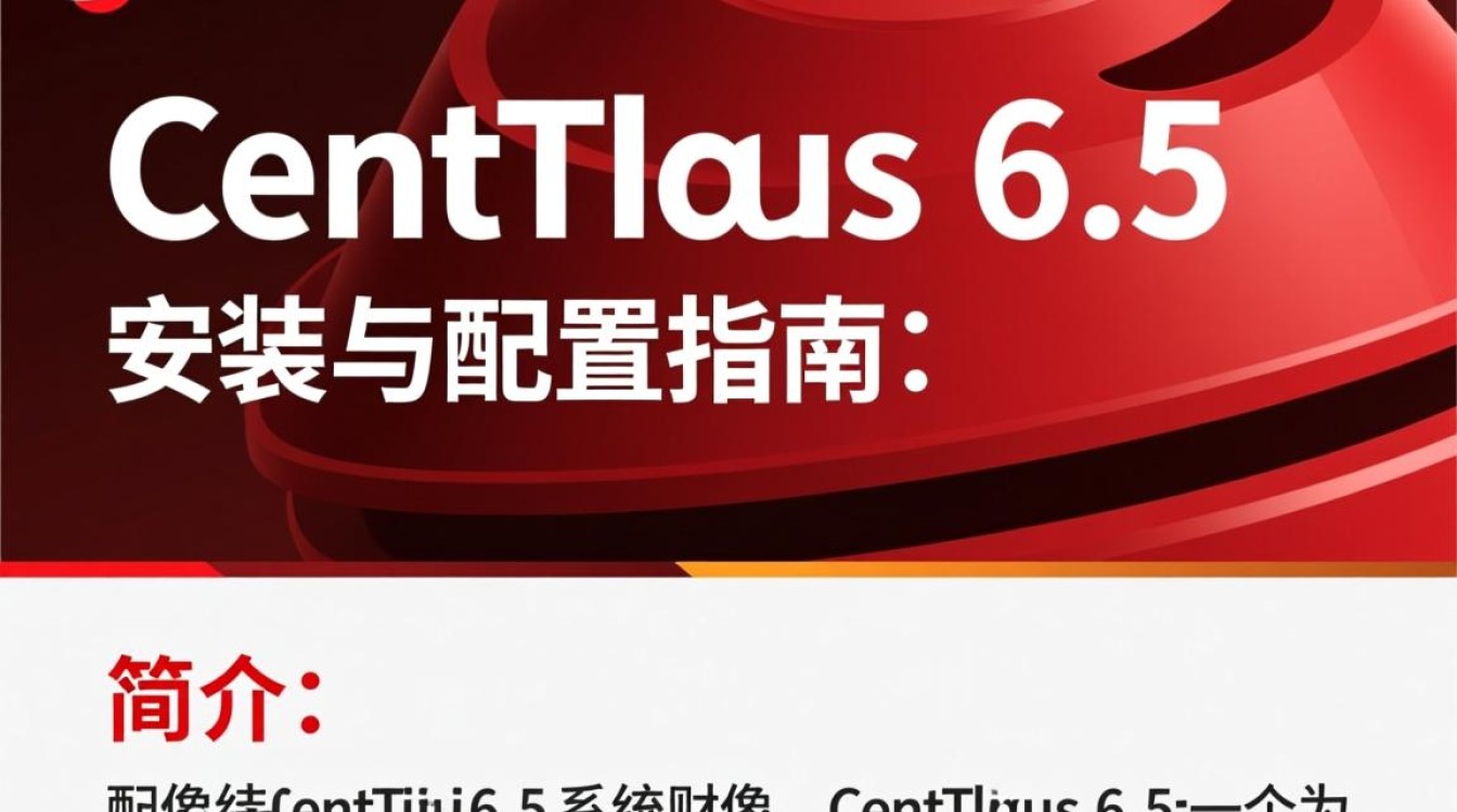 CentOS 6.5官方系统镜像下载指南-图3 CentOS 6.5官方系统镜像下载指南-图3