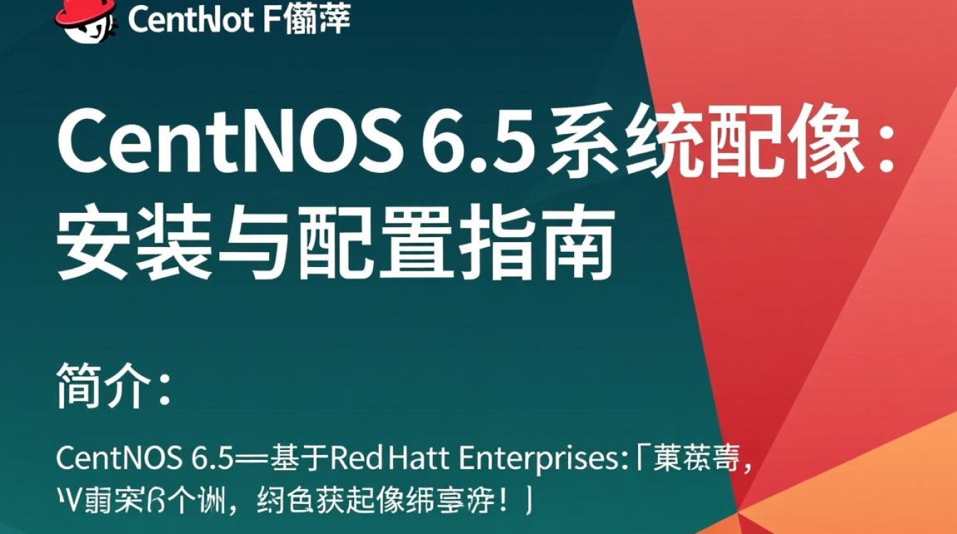 CentOS 6.5官方系统镜像下载指南-图2 CentOS 6.5官方系统镜像下载指南-图2