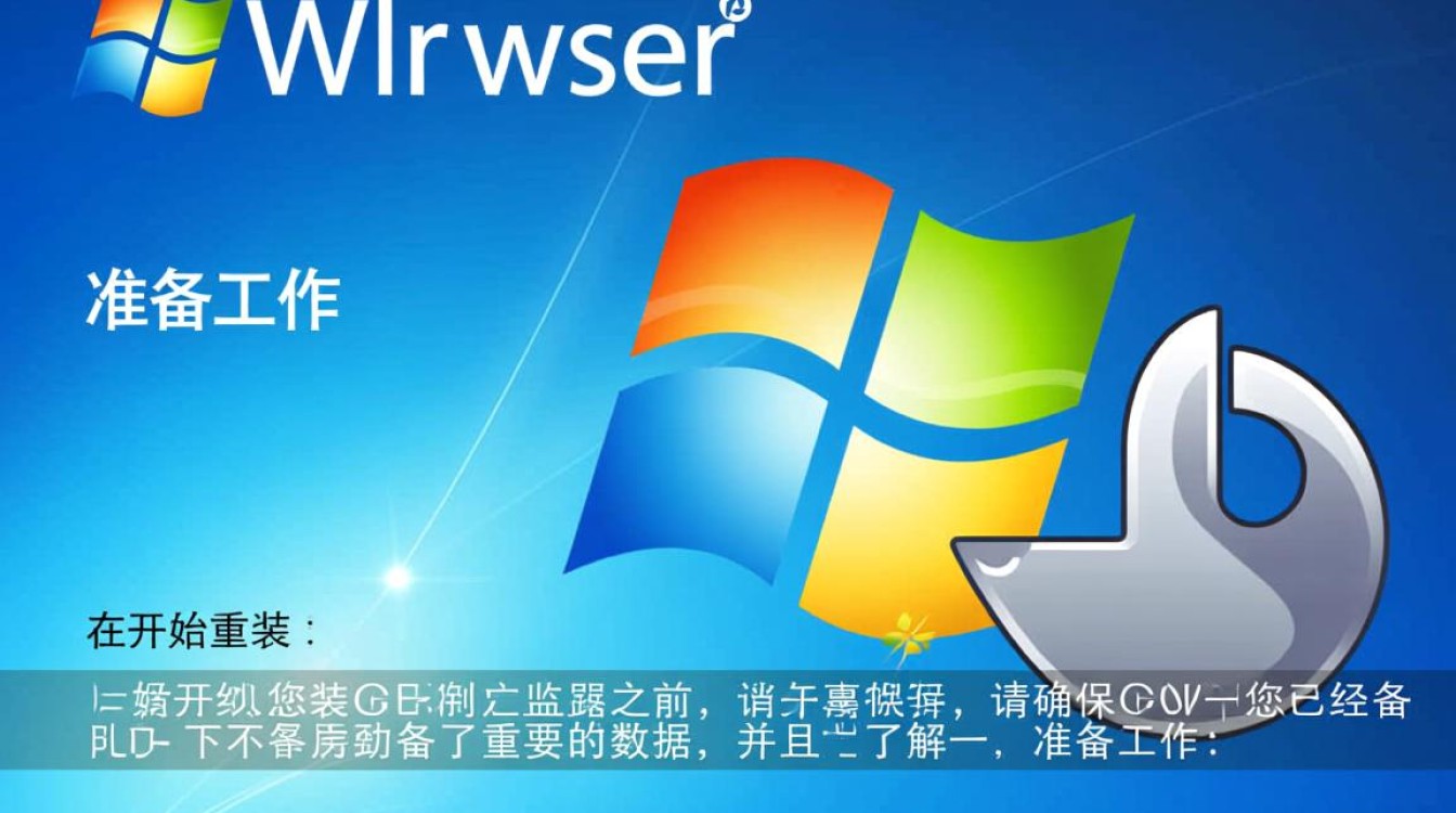 轻松重装IE浏览器教程-图1