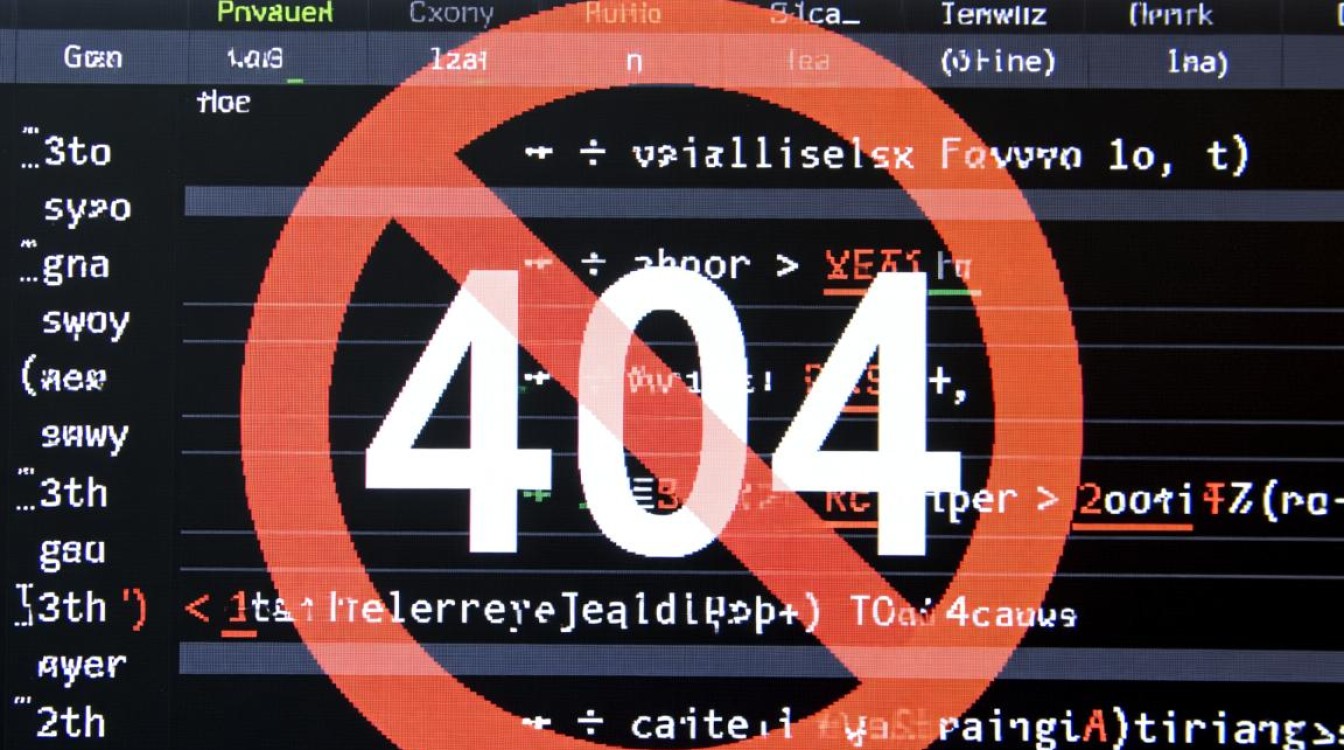 Tomcat运行时404错误排查指南-图3