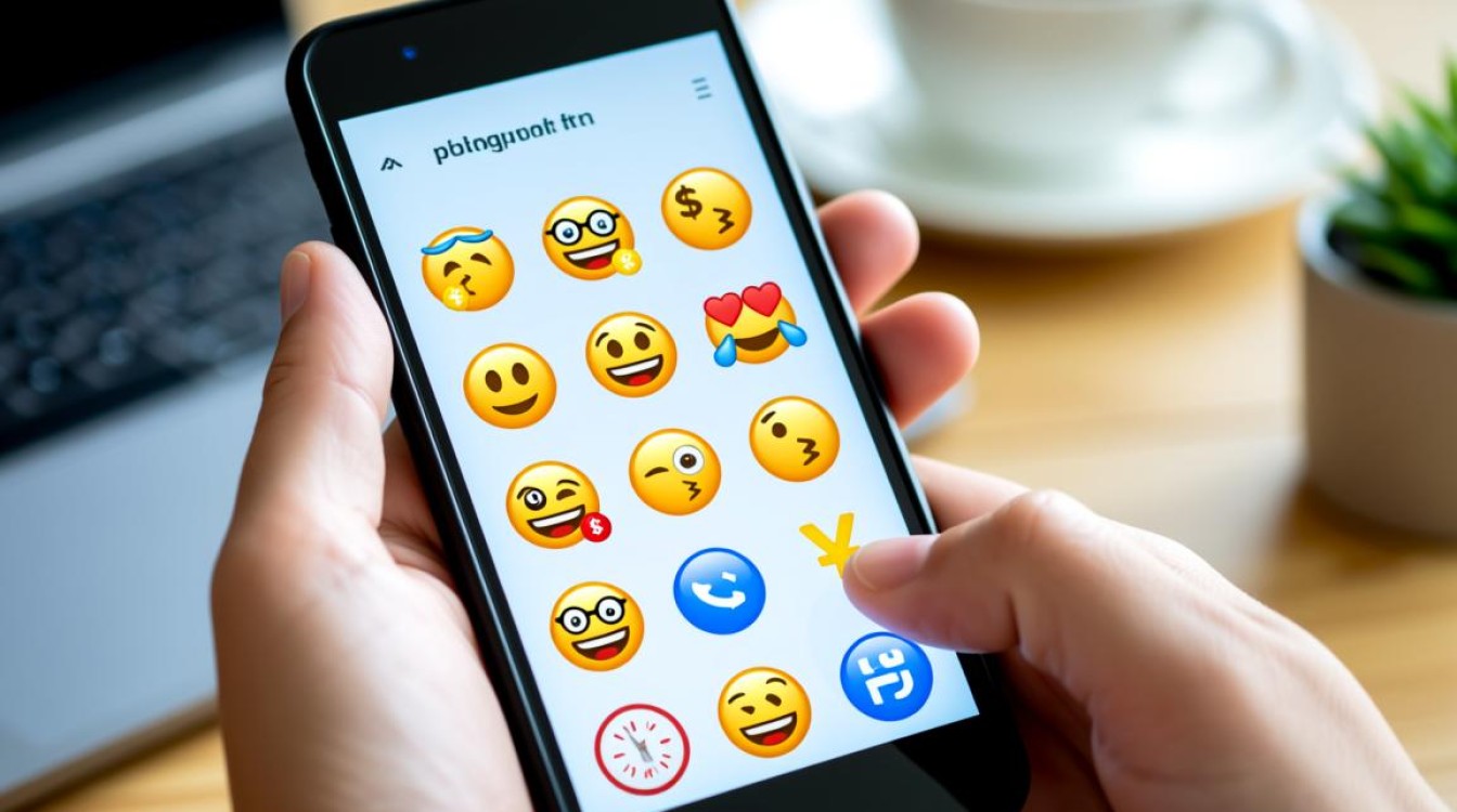 轻松掌握，手机上快速输入特殊符号的方法-图3