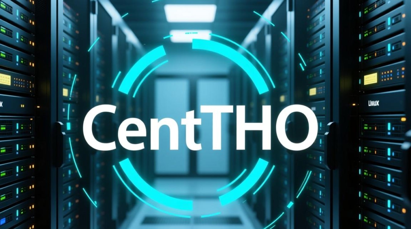 CentOS系统更新与清理指南-图1