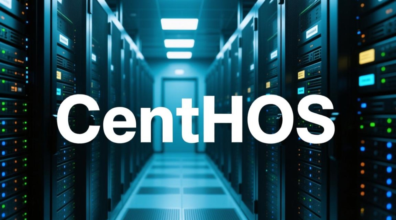 CentOS系统更新与清理指南-图2
