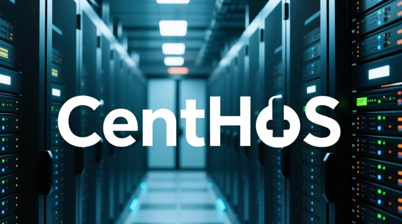 CentOS系统更新与清理指南-图3