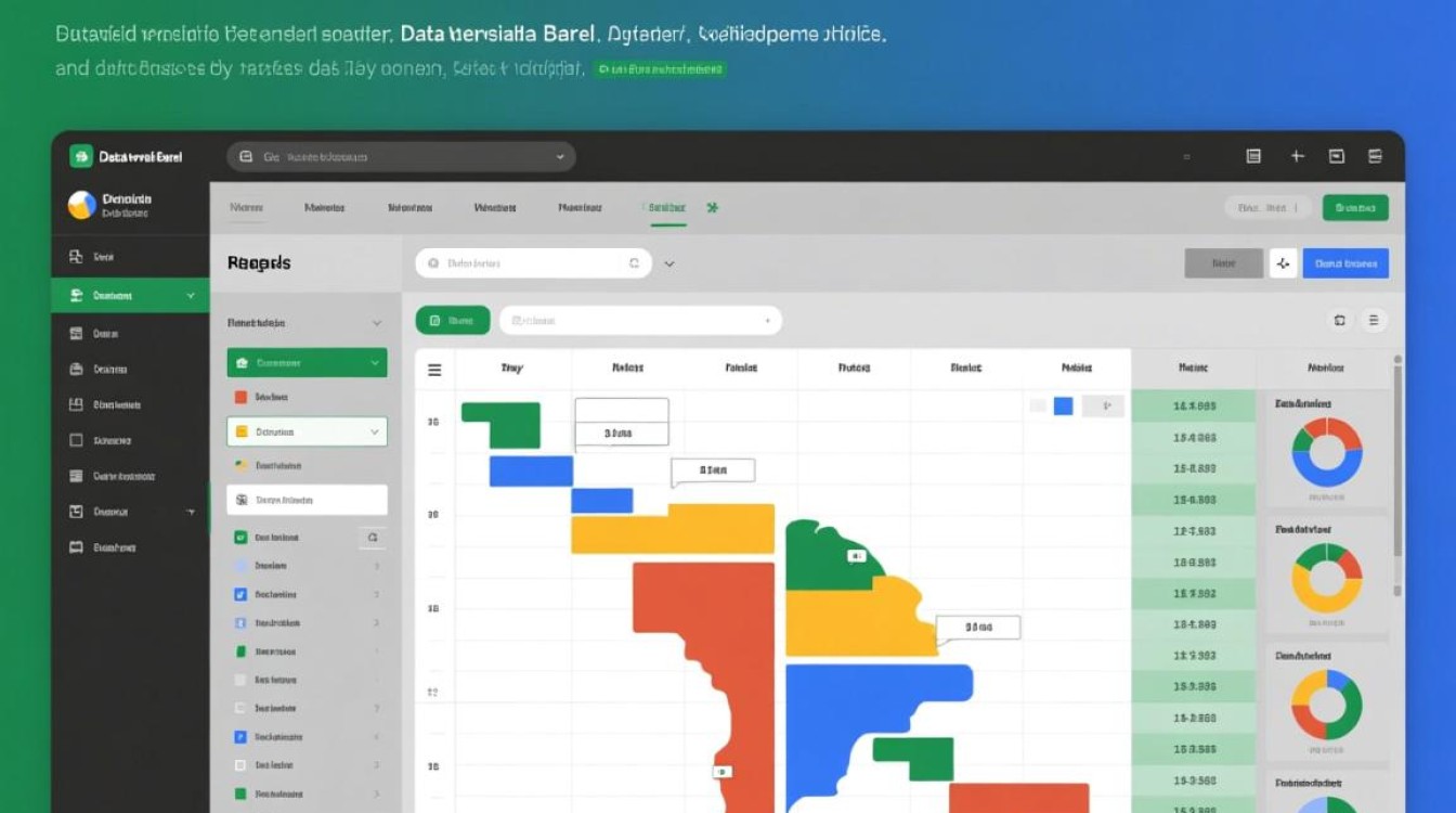 高效制作数据透视表的实用指南-图1