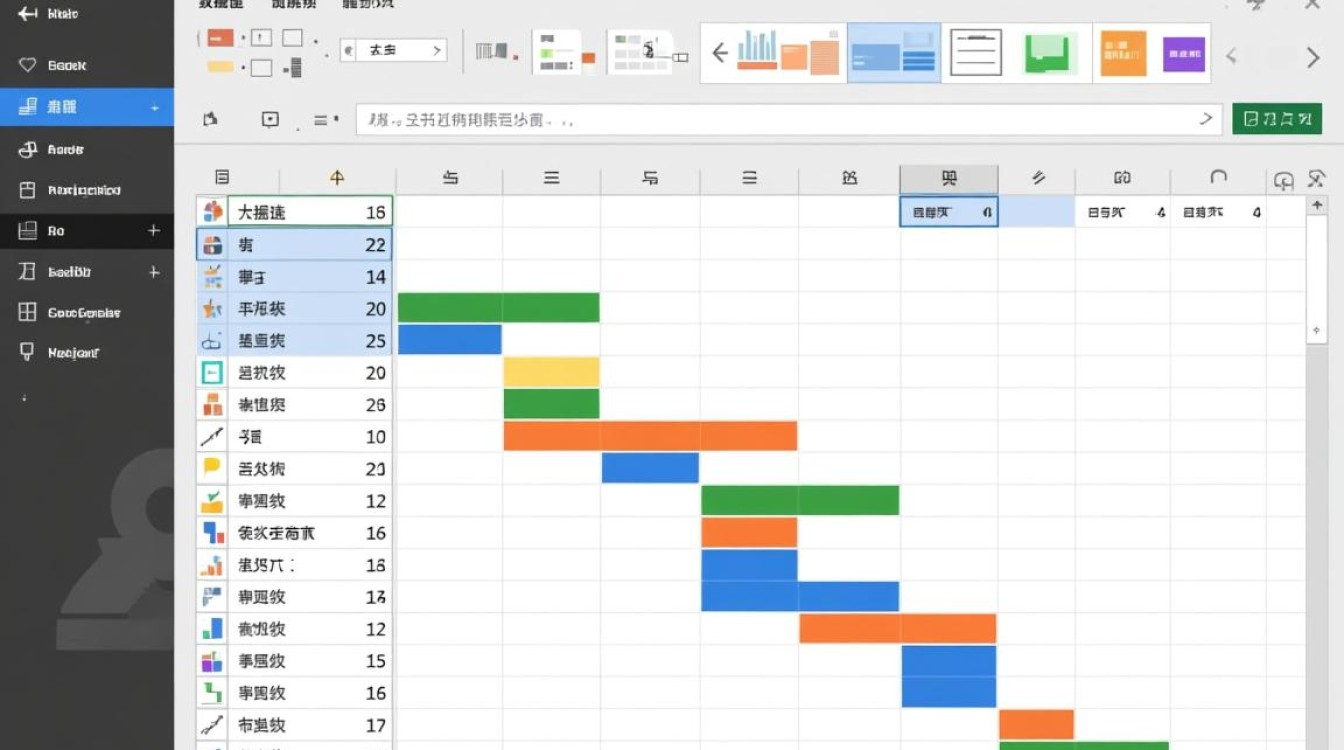 高效制作数据透视表的实用指南-图2