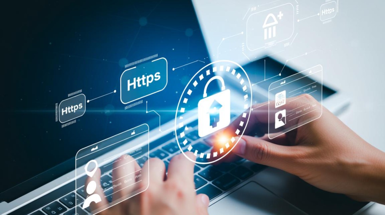HTTPS连接错误排查指南-图2