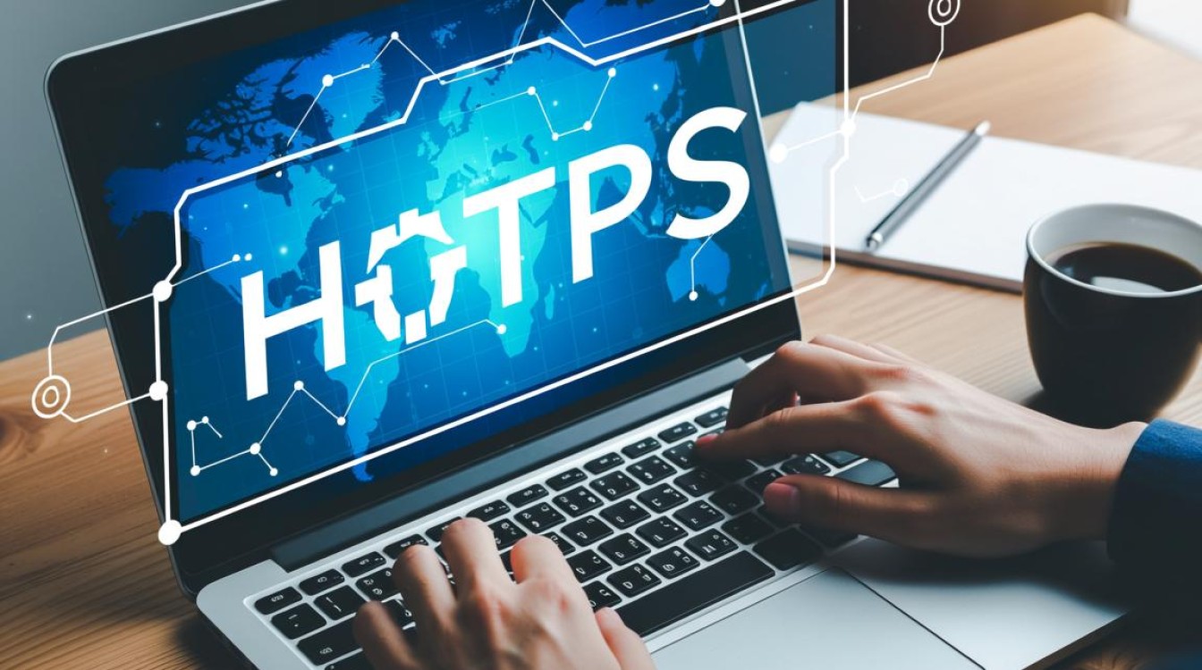 HTTPS连接错误排查指南-图3