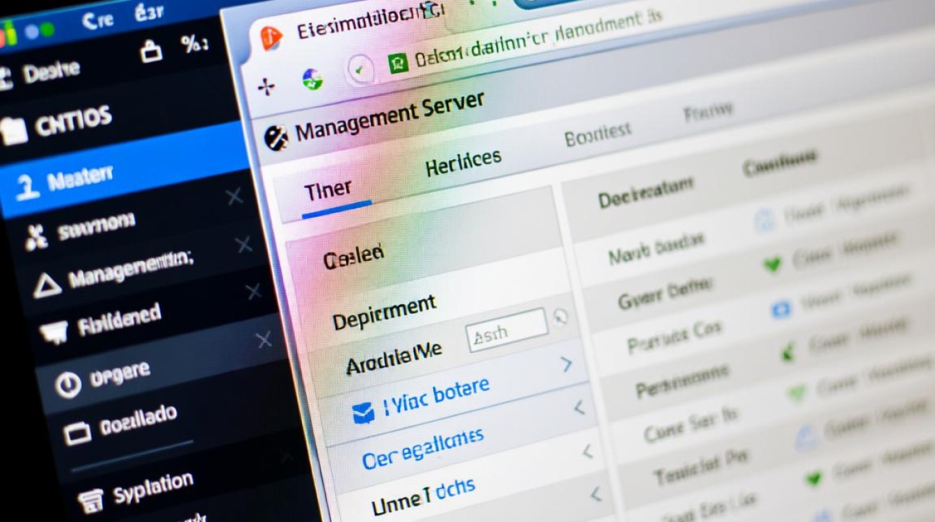 在 CentOS 中深入探索用户属性查看方法-图1