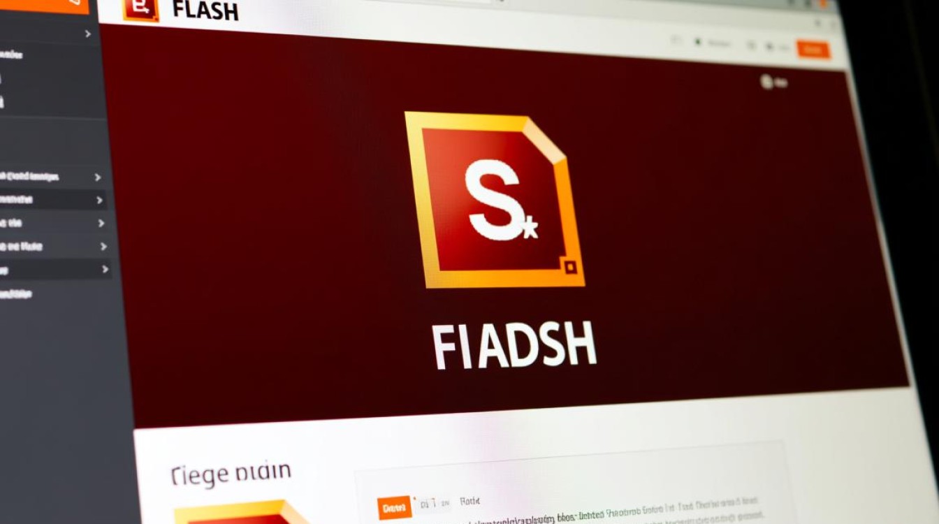 Flash源文件错误解析提示-图1