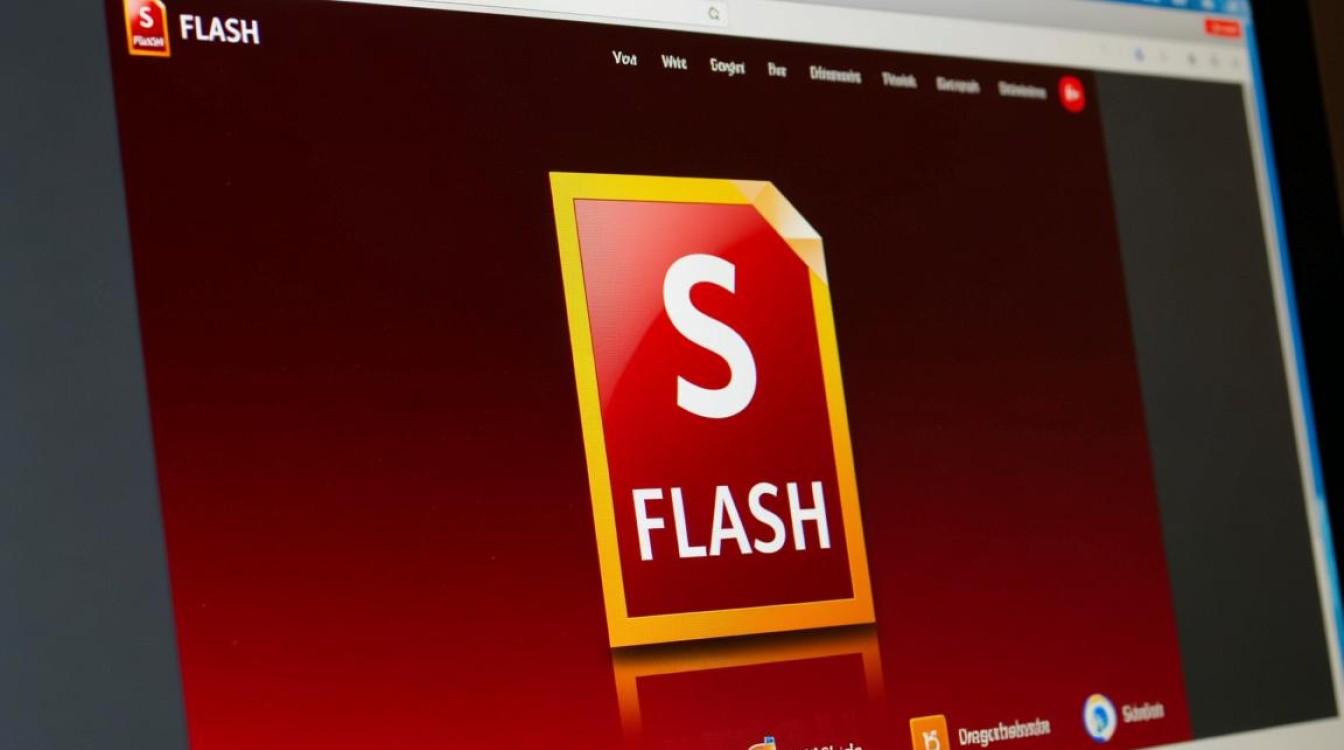 Flash源文件错误解析提示-图3