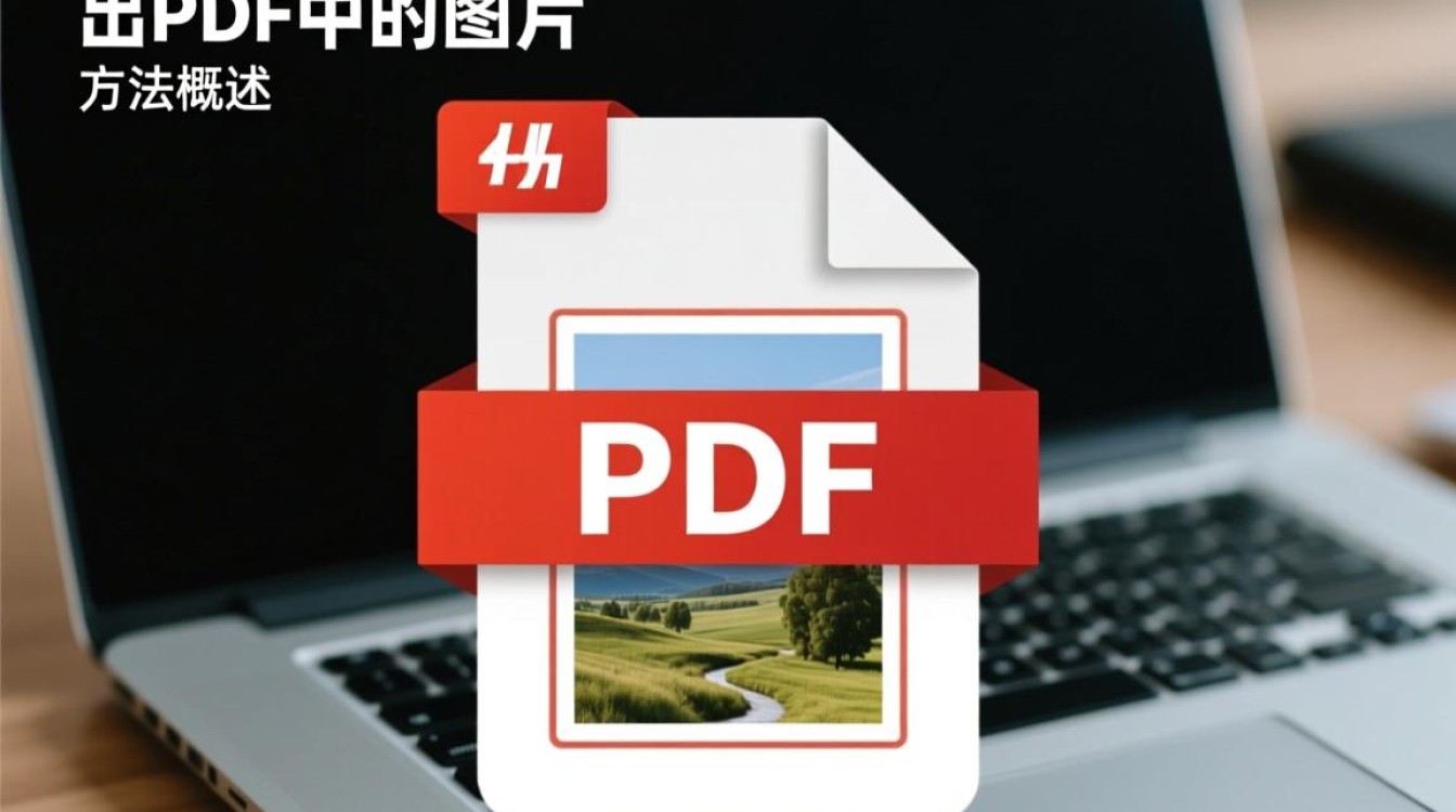 从PDF文档中提取图片的简单方法-图3