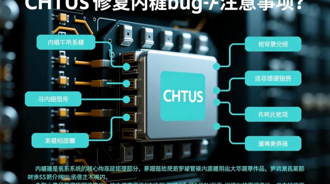CentOS 内核漏洞修复指南-图2