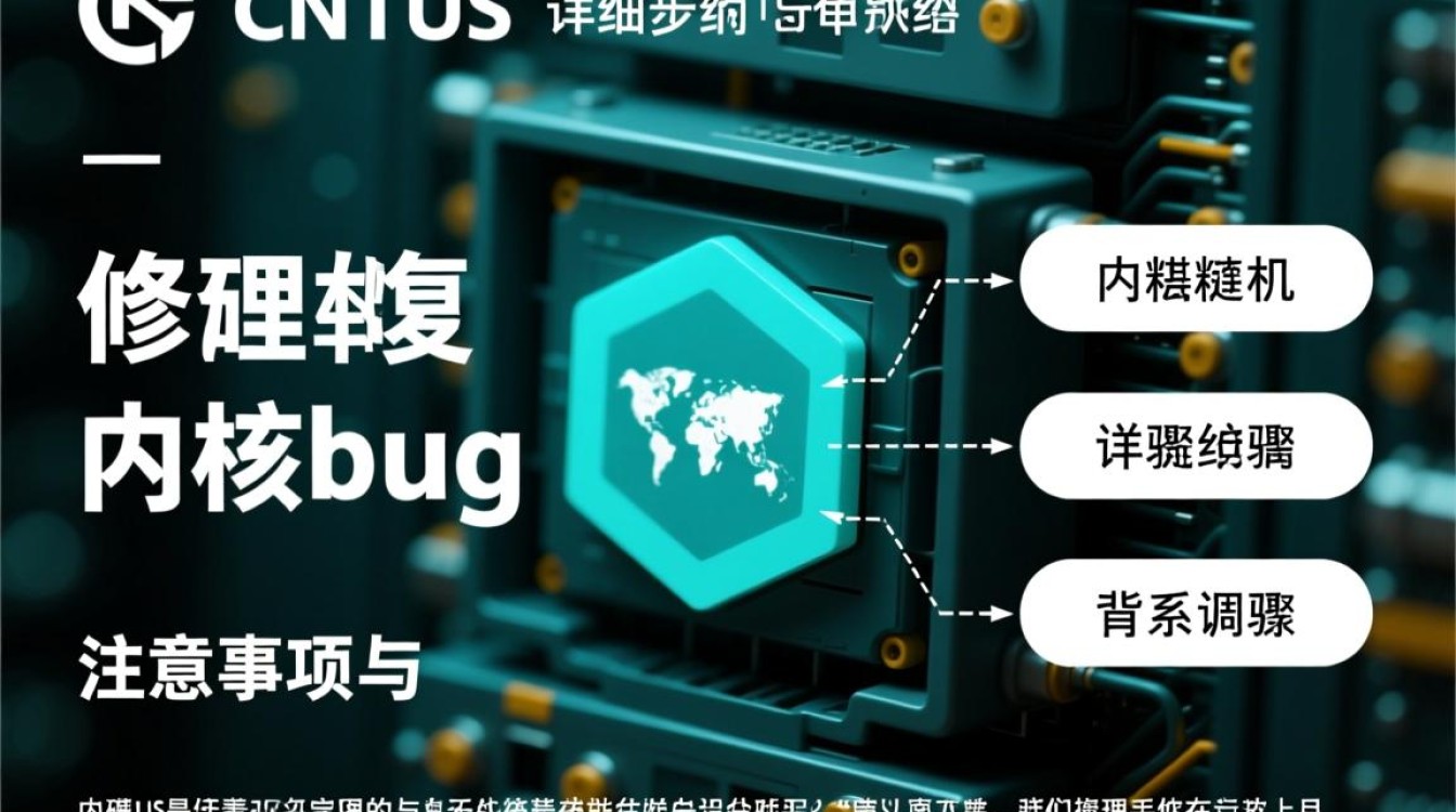 CentOS 内核漏洞修复指南-图3