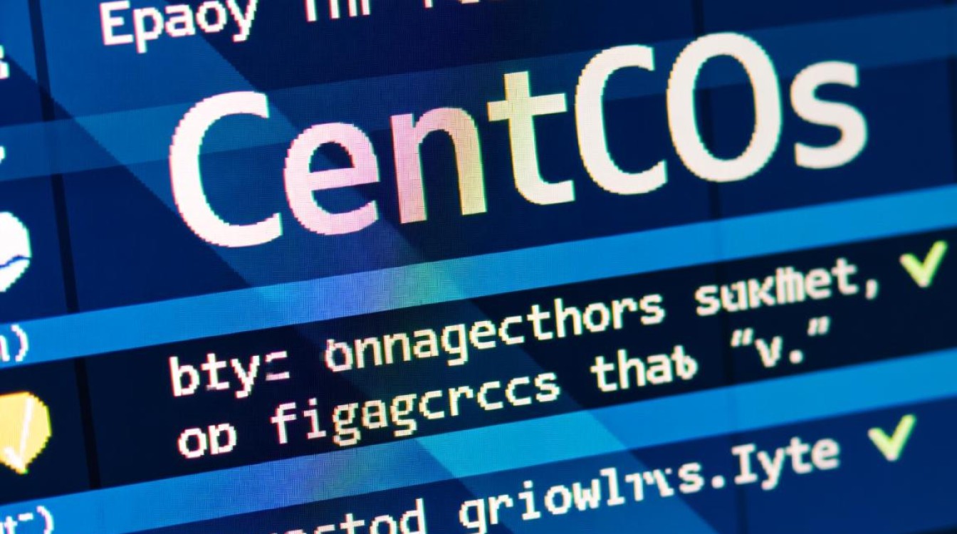 CentOS引导记录修复指南-图1