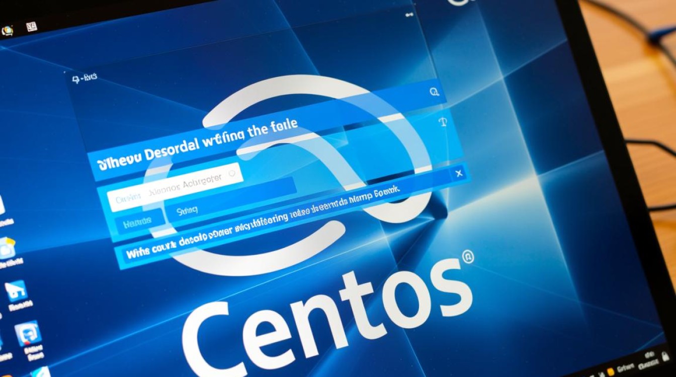 CentOS引导记录修复指南-图2