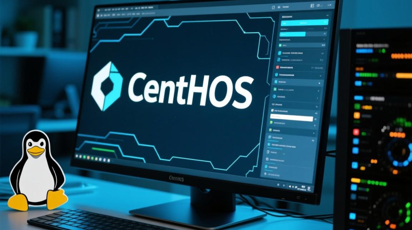 CentOS上部署.NET Core界面应用指南-图2 CentOS上部署.NET Core界面应用指南-图2