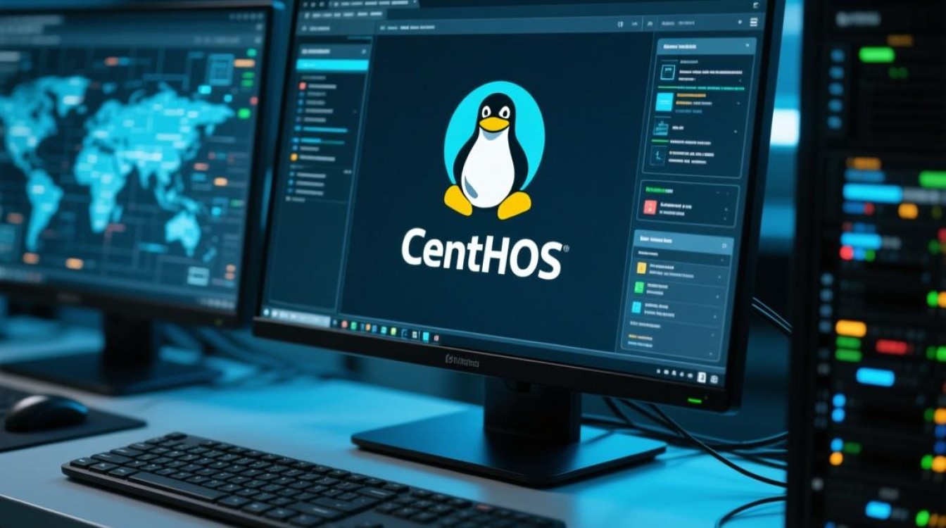 CentOS上部署.NET Core界面应用指南-图3 CentOS上部署.NET Core界面应用指南-图3