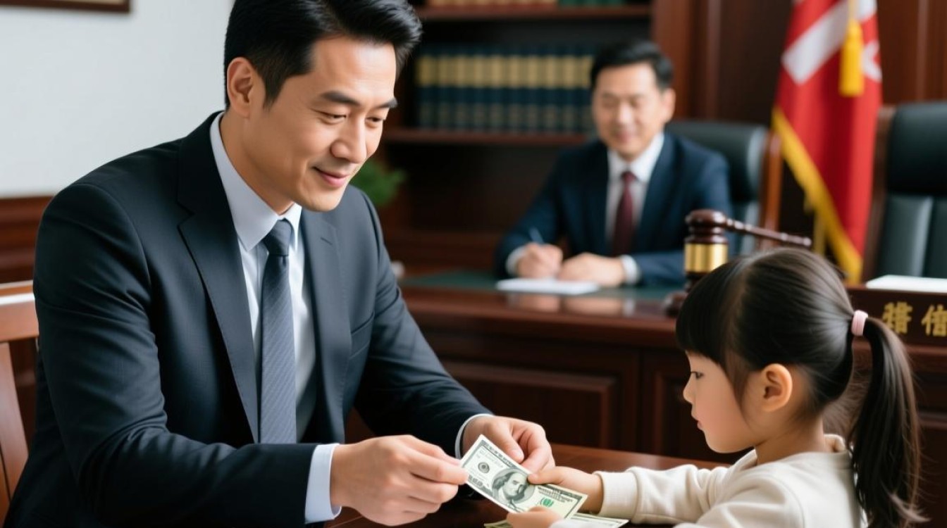 父代子取款引发争议，法院判决返还7万存款-图3