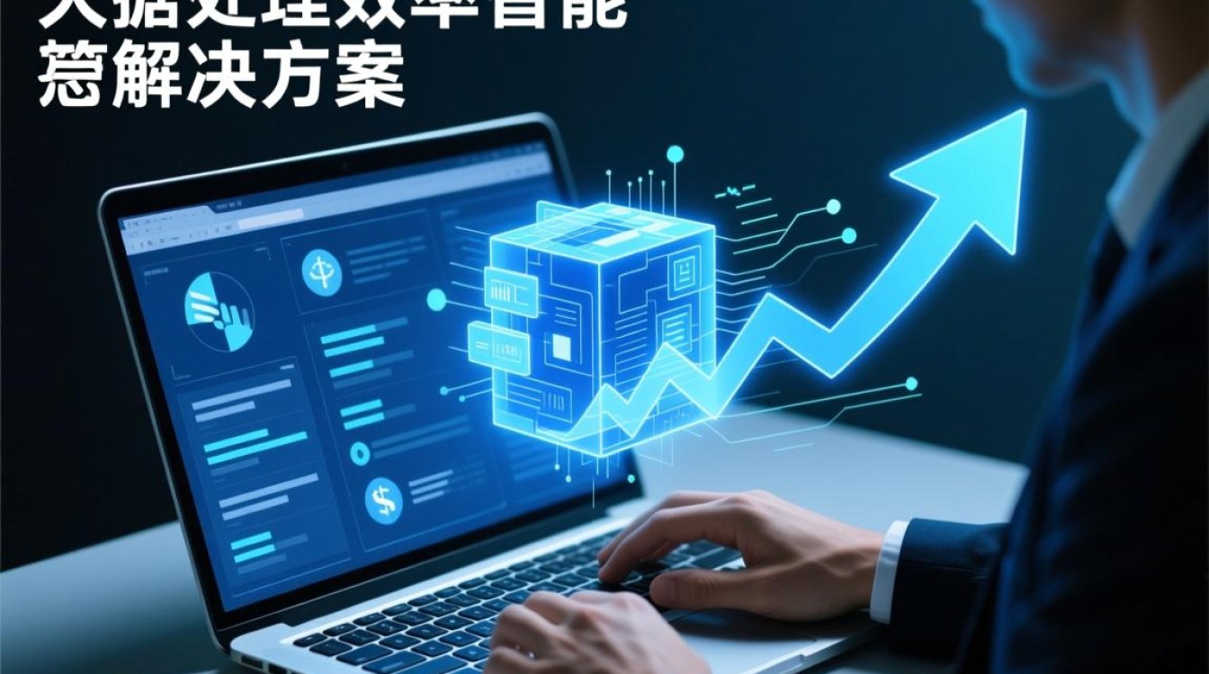 数据校验异常自动报警系统-图1