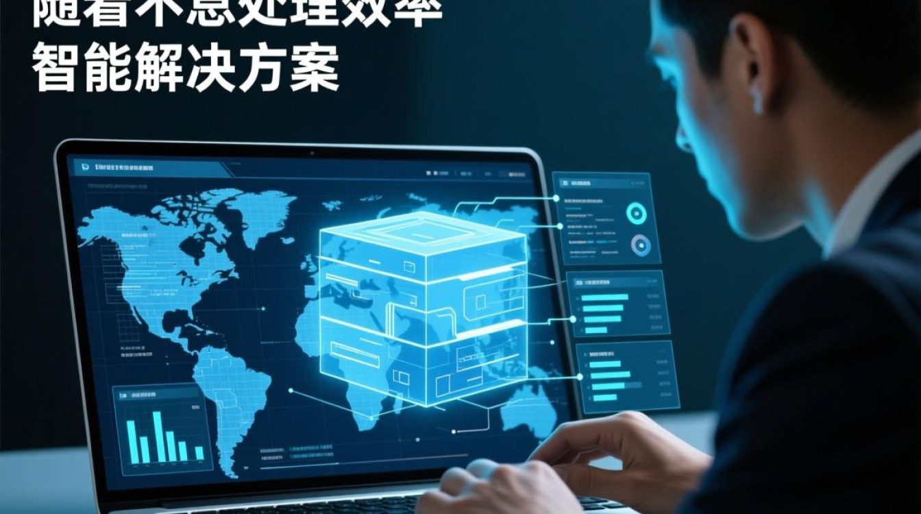 数据校验异常自动报警系统-图3