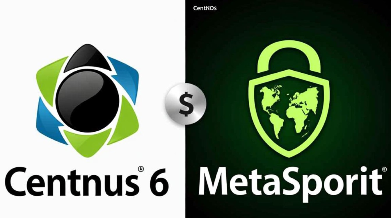 CentOS 6系统下的Metasploit使用指南-图3