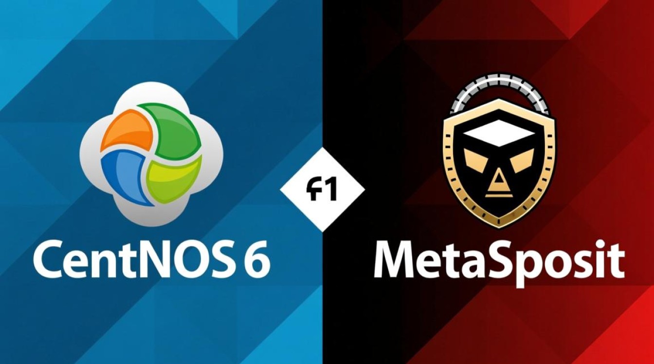 CentOS 6系统下的Metasploit使用指南-图2