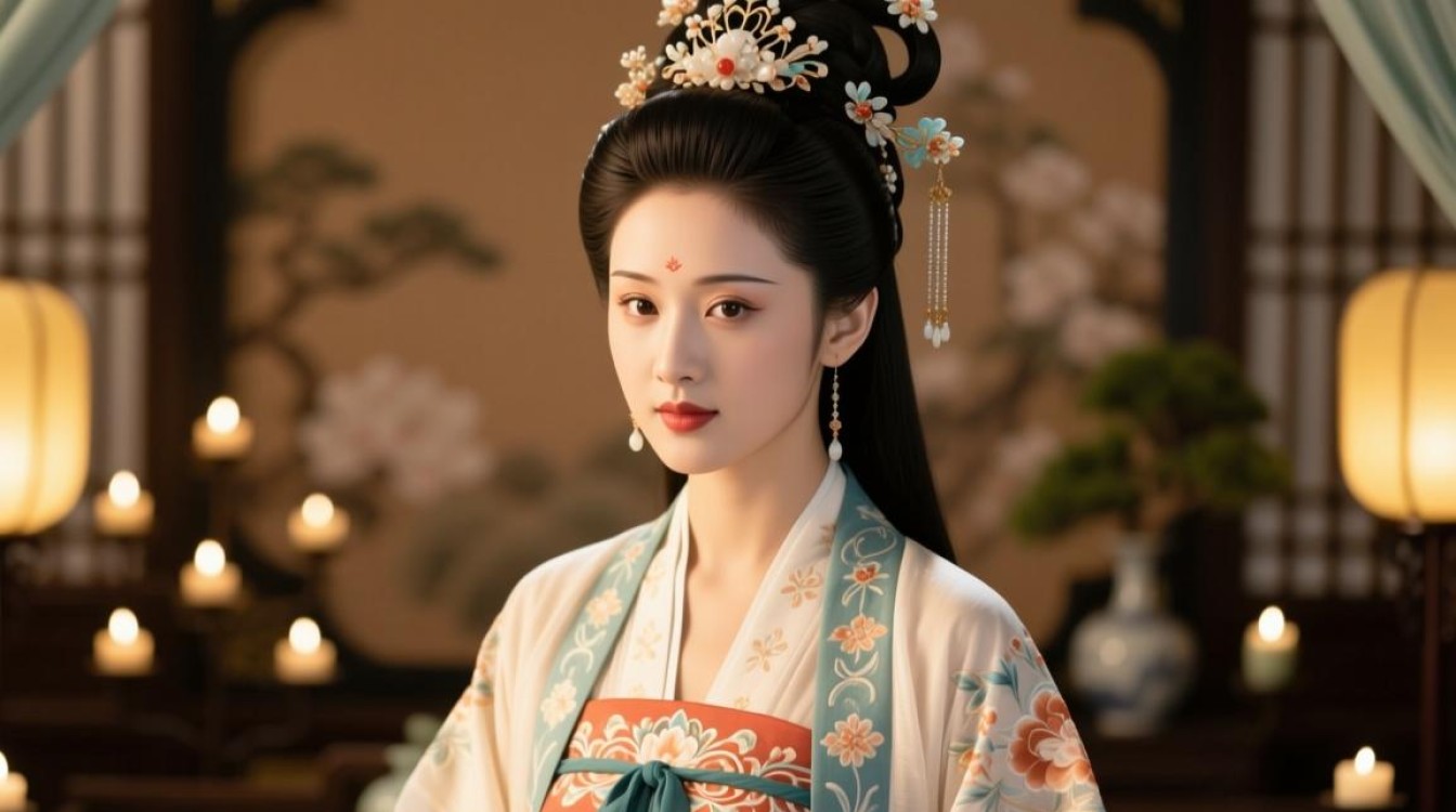 古风剪辑攻略,打造复古韵味视频教程-图1 古风剪辑攻略,打造复古韵味视频教程-图1