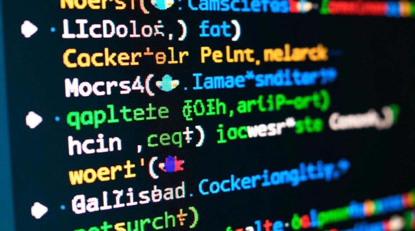 Docker在CentOS上配置静态IP地址教程-图2