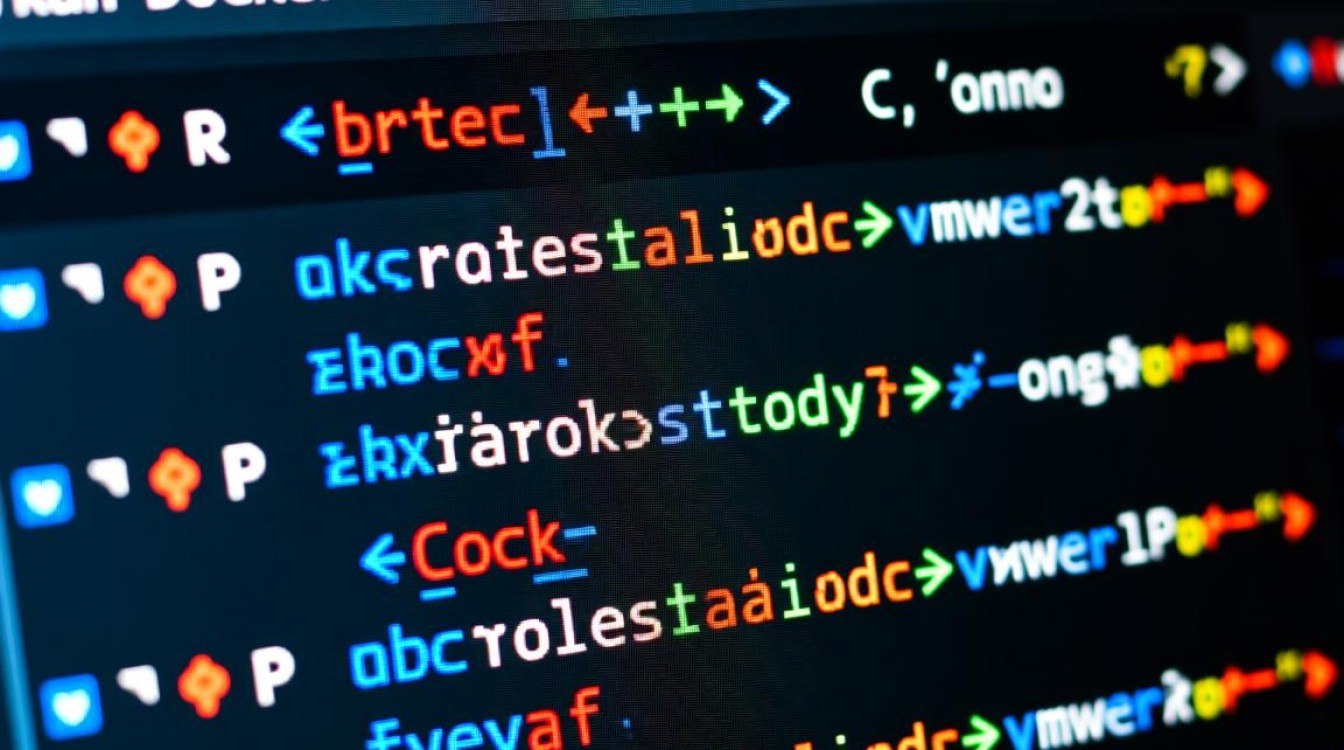 Docker在CentOS上配置静态IP地址教程-图1