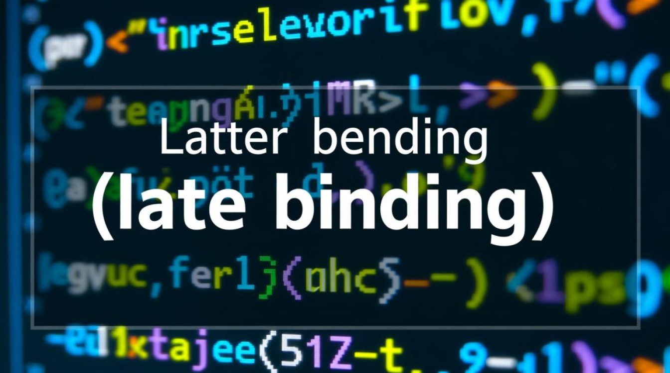 Python字典后期绑定引发错误解析-图1