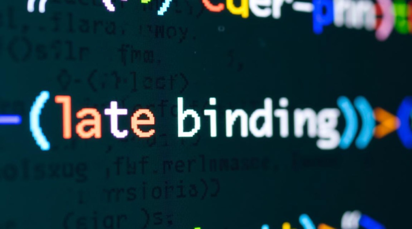 Python字典后期绑定引发错误解析-图3