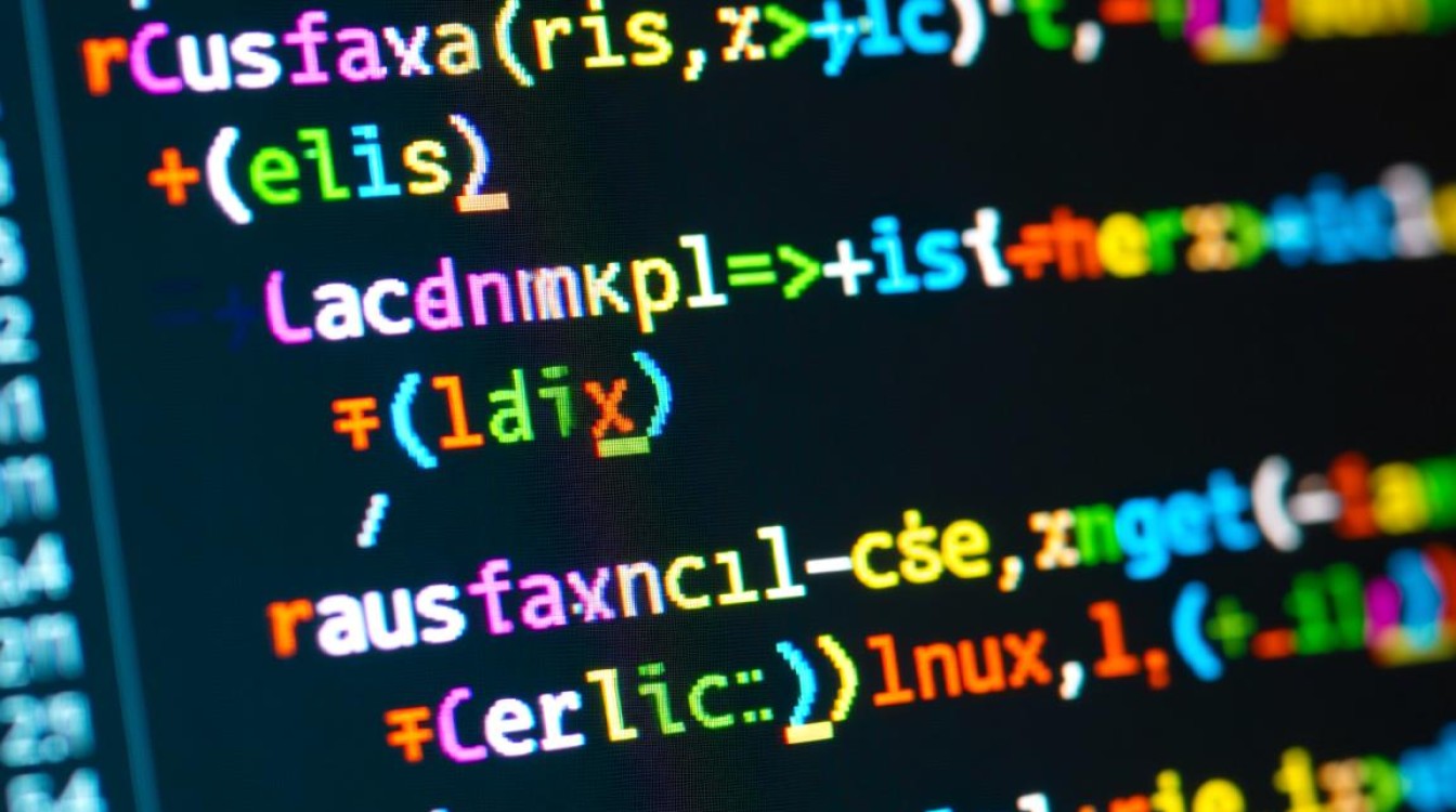 CentOS 6 系统中alias命令的使用详解-图2