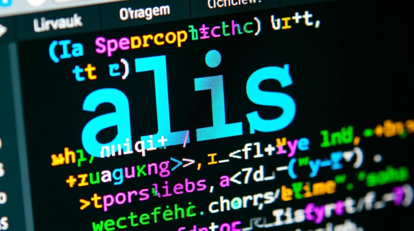 CentOS 6 系统中alias命令的使用详解-图3