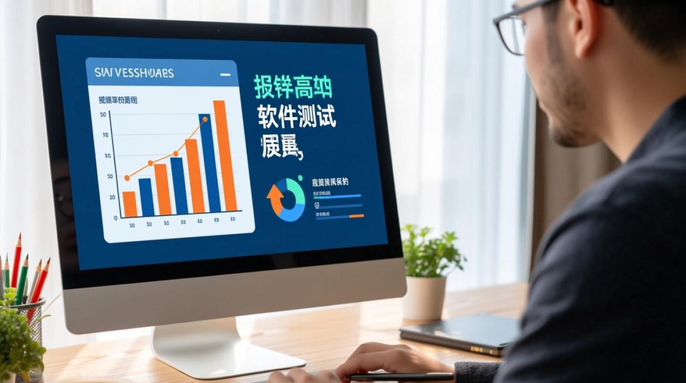 软件测试报错率分析报告-图2