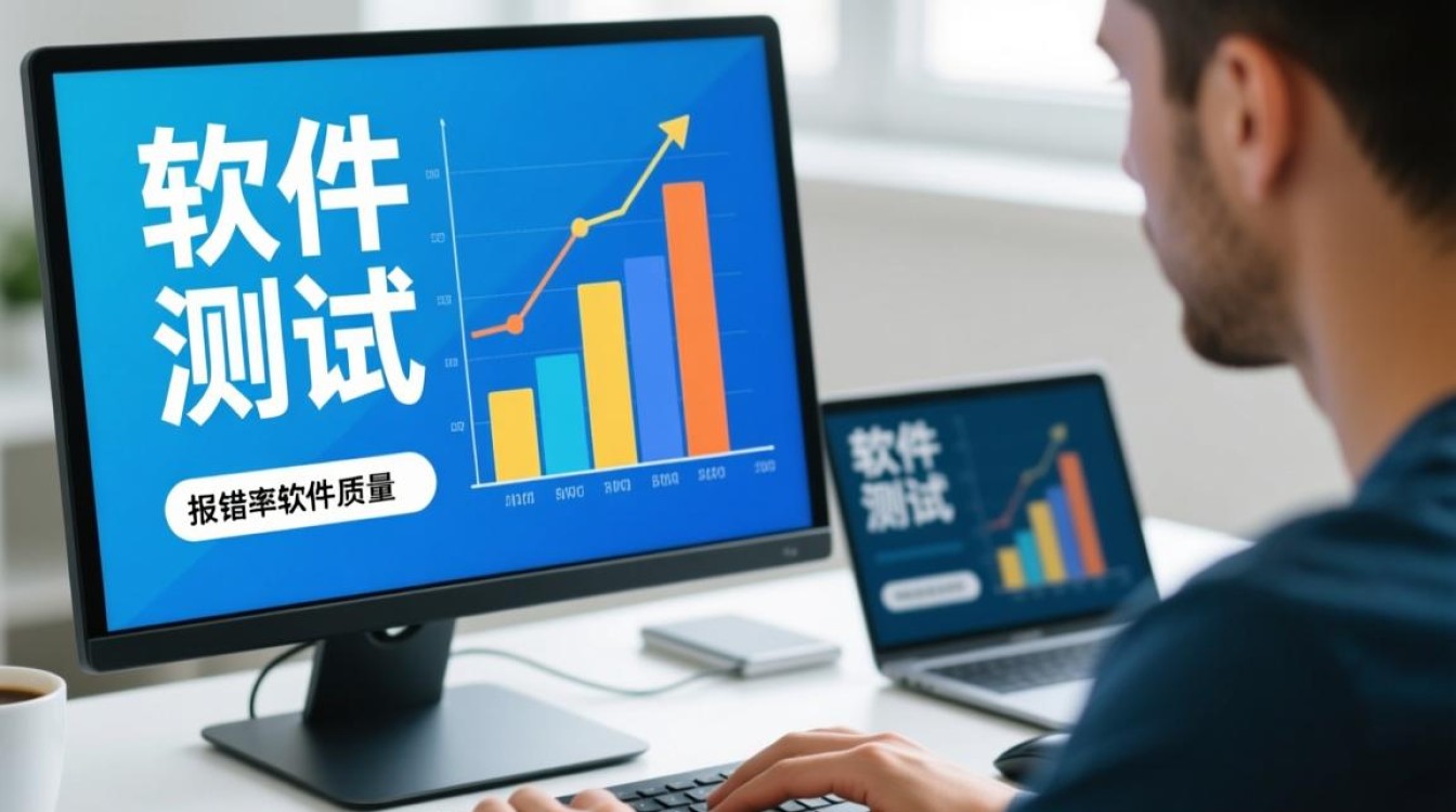 软件测试报错率分析报告-图1